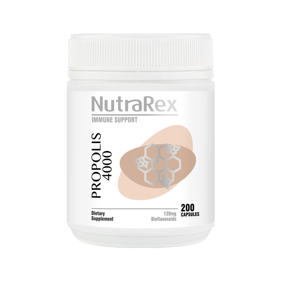 Propolis 4000
