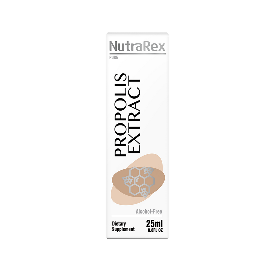 Propolis Extract