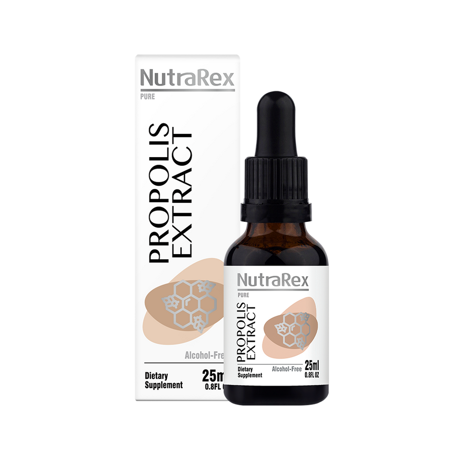 Propolis Extract
