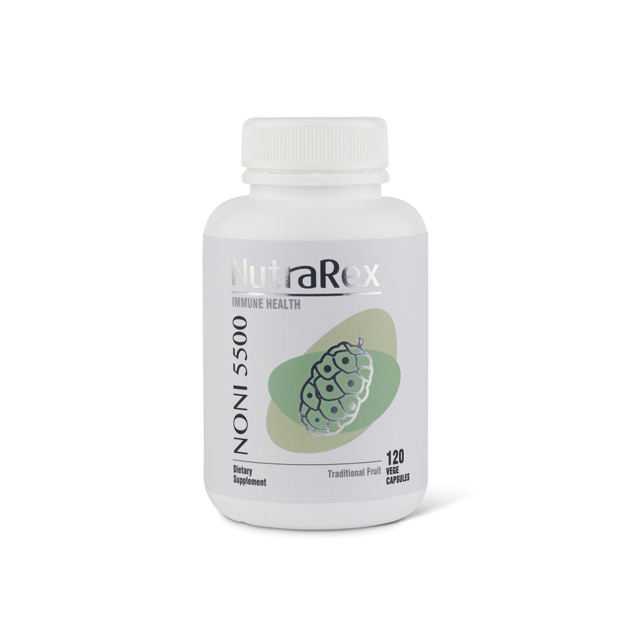 Noni 5500