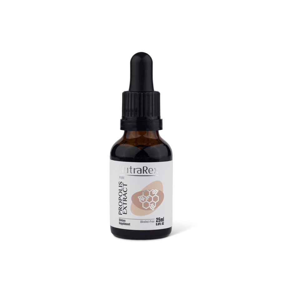 Propolis Extract