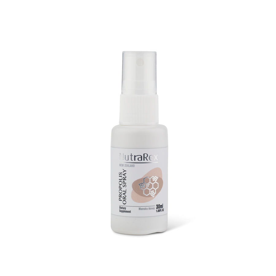 Propolis Spray